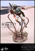 hot-toys-ht1-198-boba-fett-rotj-deluxe-sixth-scale-figure