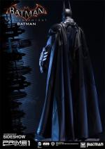 prime-1-studios-prime1-001-batman-a.k-batman-statue