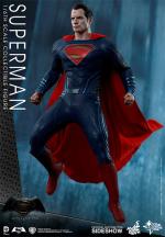 hot-toys-ht1-201-bvs-superman-sixth-scale-figure