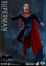 hot-toys-ht1-201-bvs-superman-sixth-scale-figure