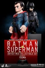 hot-toys-ht4-018-bvs-batman-superman-artist-mix-figure-set