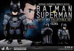 hot-toys-ht4-018-bvs-batman-superman-artist-mix-figure-set