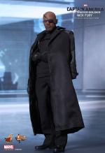 hot-toys-ht1-204-nick-fury-c.a.w.s-sixth-scale-figure
