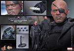 hot-toys-ht1-204-nick-fury-c.a.w.s-sixth-scale-figure