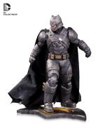 dc-collectibles-dc2-087