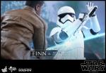 hot-toys-ht1-209-finn-and-riot-stormtrooper-sixth-scale-figure-set