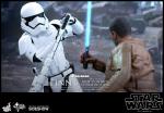 hot-toys-ht1-209-finn-and-riot-stormtrooper-sixth-scale-figure-set