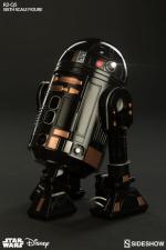 sideshow-collectibles-ss4-245-r2-q5-imperial-astromech-droid-sixth-scale-figure