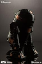 sideshow-collectibles-ss4-245-r2-q5-imperial-astromech-droid-sixth-scale-figure