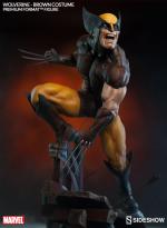sideshow-collectibles-ss1-516-wolverine-classic-premium-format-figure