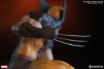 sideshow-collectibles-ss1-516-wolverine-classic-premium-format-figure