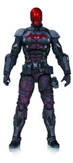 dc-collectibles-dc3-130-arkham-knight-red-hood-action-figure