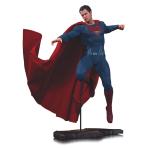dc-collectibles-dc2-086