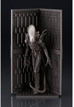 kotobukiya-kk1-154-alien-big-chap-artfx-statue