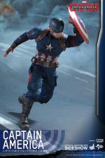 hot-toys-ht1-212-captain-america-cw-sixth-scale-figure