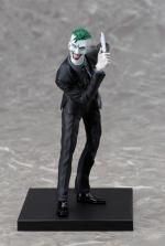 kotobukiya-kk1-159-the-joker-new-52-artfx-statue
