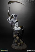 sideshow-collectibles-ss1-519-the-temptation-of-lady-death-premium-format-figure