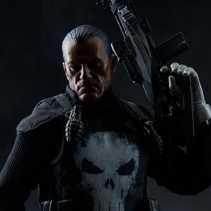 sideshow-collectibles-ss4-246-the-punisher-sixth-scale-figure