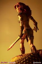 sideshow-collectibles-ss1-536-red-sonja-she-devil-premium-format-figure