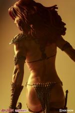 sideshow-collectibles-ss1-536-red-sonja-she-devil-premium-format-figure