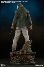 sideshow-collectibles-ss1-520-jason-legend-of-crystal-lake-premium-format-figure