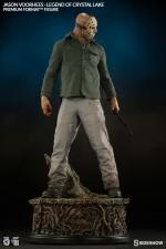 sideshow-collectibles-ss1-520-jason-legend-of-crystal-lake-premium-format-figure