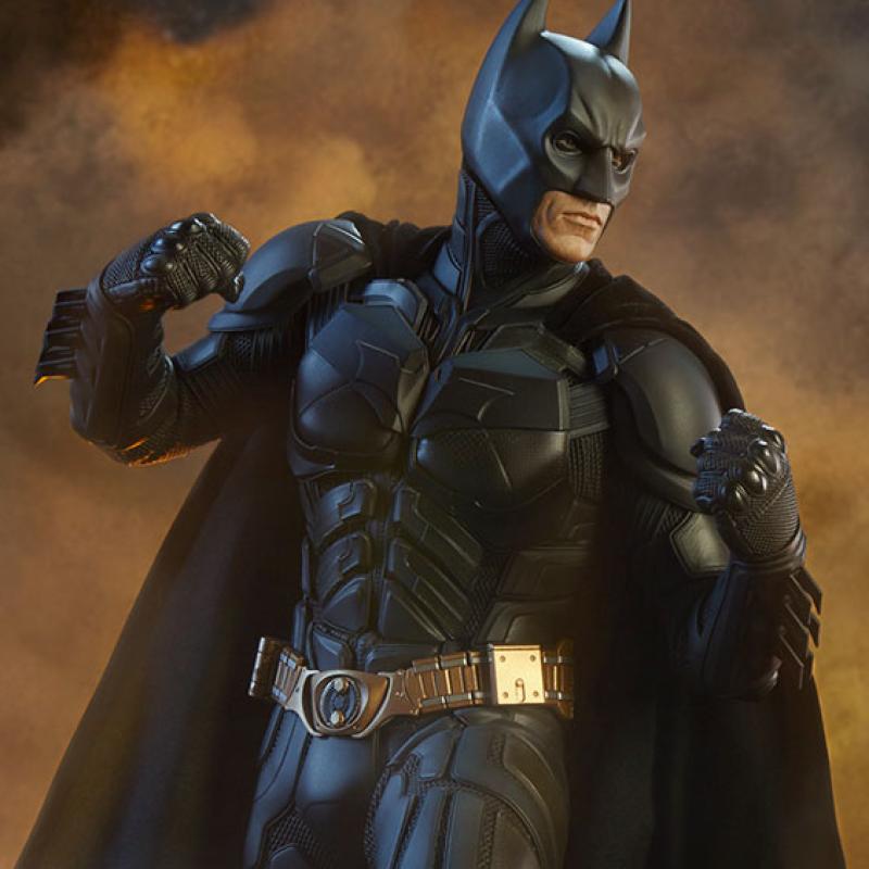 sideshow-collectibles-ss1-521-batman-the-dark-knight-premium-format-figure