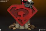 sideshow-collectibles-ss1-522-red-son-wonder-woman-premium-format-figure