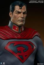 sideshow-collectibles-ss1-523-red-son-superman-premium-format-figure