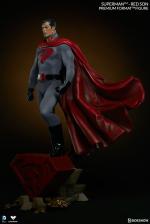 sideshow-collectibles-ss1-523-red-son-superman-premium-format-figure