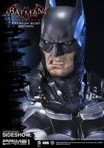 prime-1-studios-prime2-001-batman-a.k-batman-premium-bust
