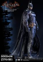 prime-1-studios-prime2-001-batman-a.k-batman-premium-bust