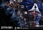 prime-1-studios-prime1-002-batman-a.k-arkham-knight-statue