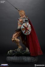 sideshow-collectibles-ss1-526-he-man-statue