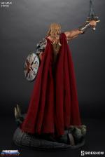 sideshow-collectibles-ss1-526-he-man-statue