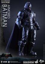 hot-toys-ht1-215-bvs-batman-armored-black-chrome-sixth-scale-figure