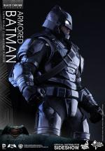 hot-toys-ht1-215-bvs-batman-armored-black-chrome-sixth-scale-figure