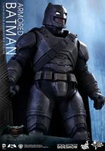 hot-toys-ht1-216-bvs-batman-armored-sixth-scale-figure