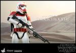 hot-toys-ht1-220-shock-trooper-sixth-scale-figure