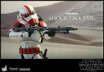 hot-toys-ht1-220-shock-trooper-sixth-scale-figure