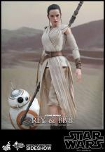 hot-toys-ht1-222-rey-bb-8-sixth-scale-figure-set