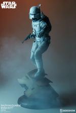 sideshow-collectibles-ss1-528-ralph-mcquarrie-boba-fett-statue
