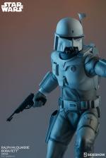 sideshow-collectibles-ss1-528-ralph-mcquarrie-boba-fett-statue