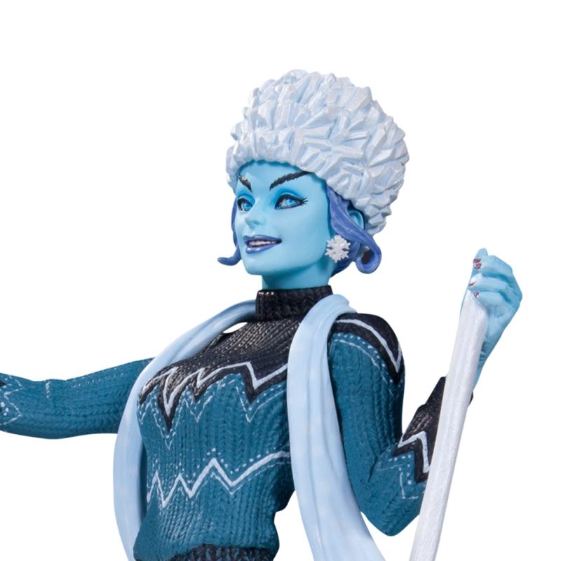 dc-collectibles-dc2-088-killer-frost-bombshell-statue