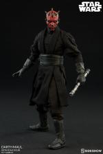 sideshow-collectibles-ss4-248-darth-maul-duel-on-naboo-sixth-scale-figure