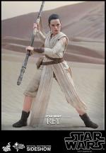 hot-toys-ht1-221-rey-sixth-scale-figure