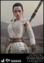 hot-toys-ht1-221-rey-sixth-scale-figure