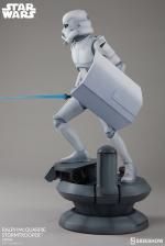 sideshow-collectibles-ss1-527-ralph-mcquarrie-stormtrooper-statue