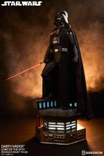 sideshow-collectibles-ss1-531-darth-vader-lord-of-the-sith-premium-format-figure