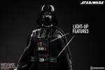 sideshow-collectibles-ss1-531-darth-vader-lord-of-the-sith-premium-format-figure